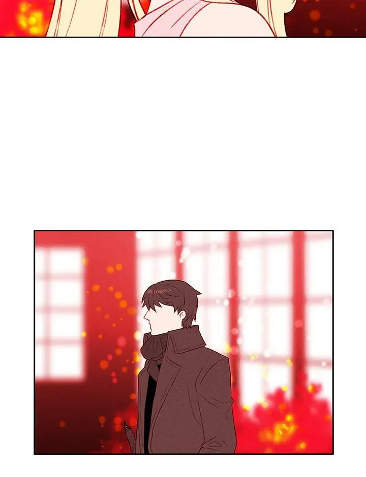 第29话 第32页