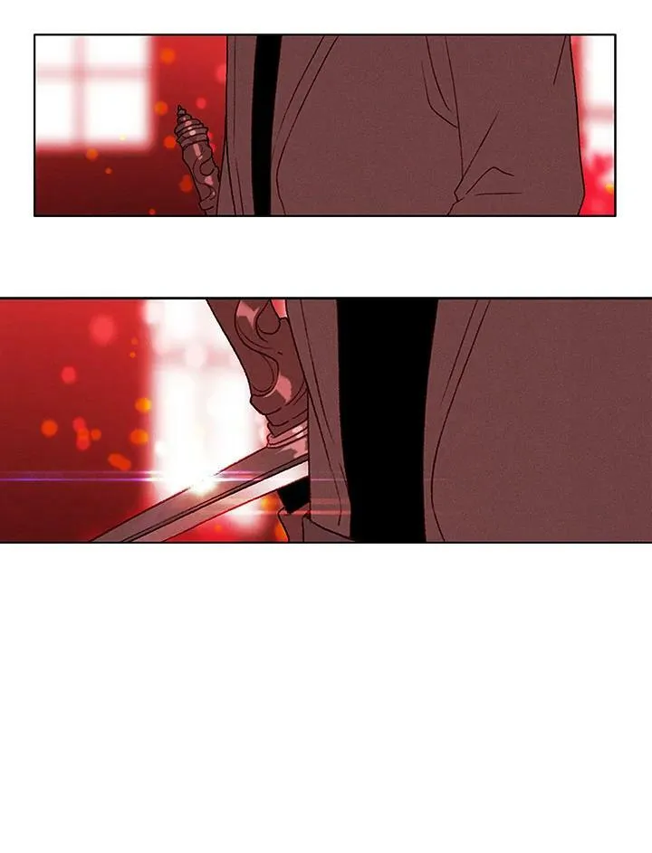 第29话 第33页