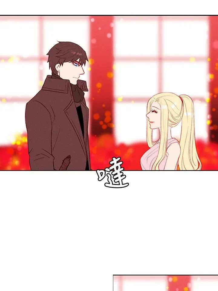 第29话 第36页