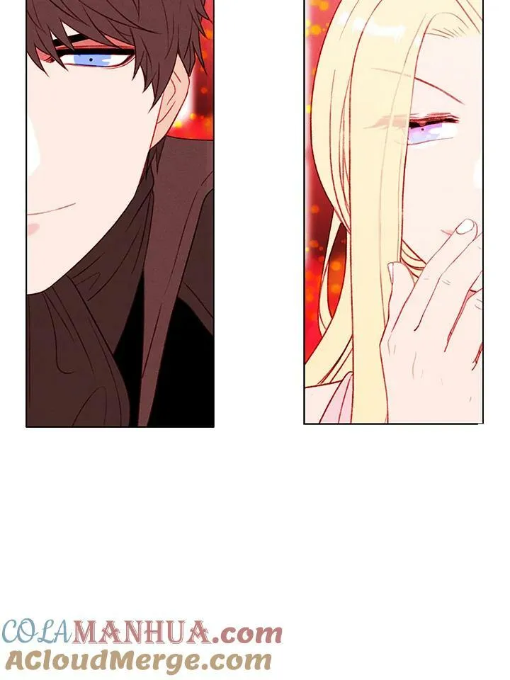 第29话 第43页