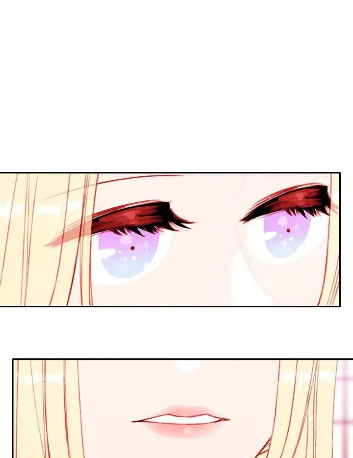 第30话 第11页