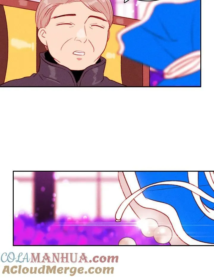 第30话 第43页