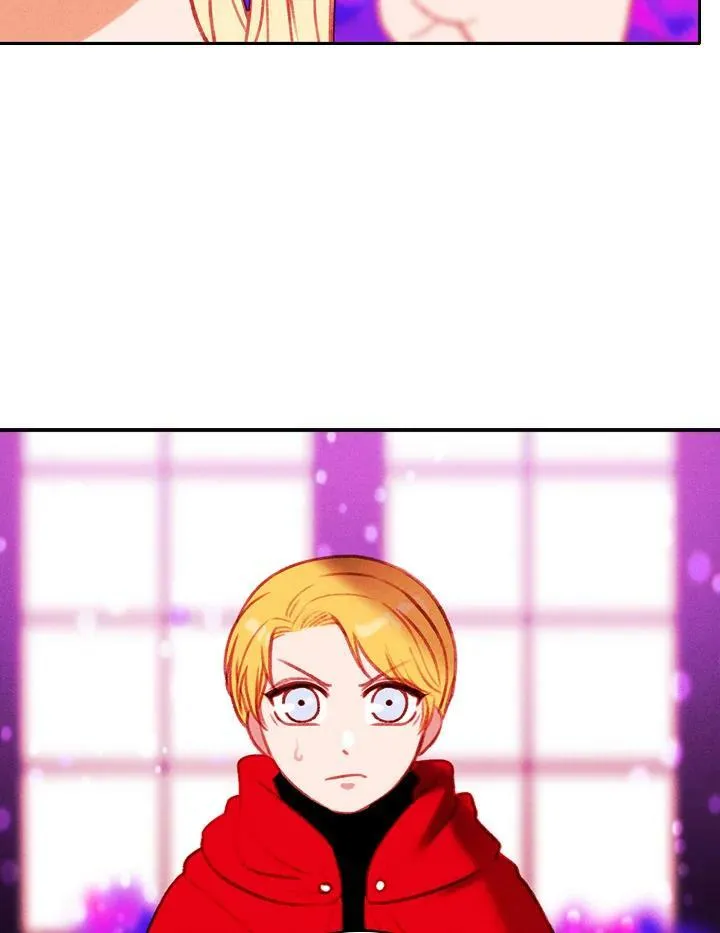 第30话 第57页