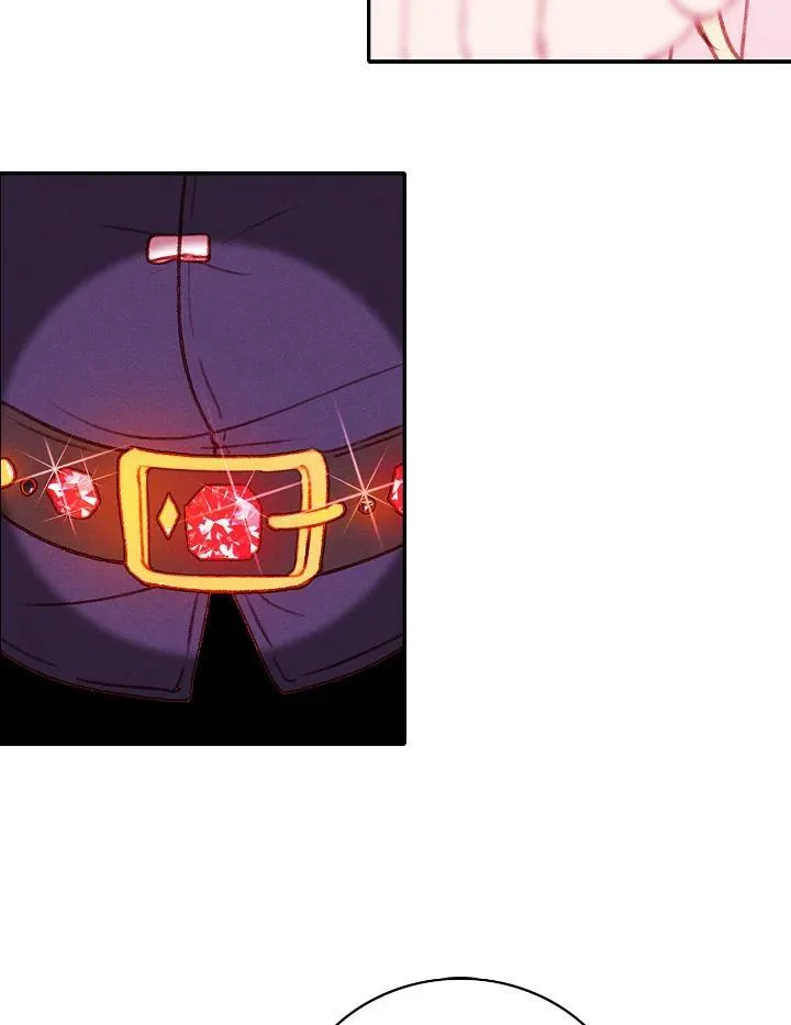 第31话 第38页