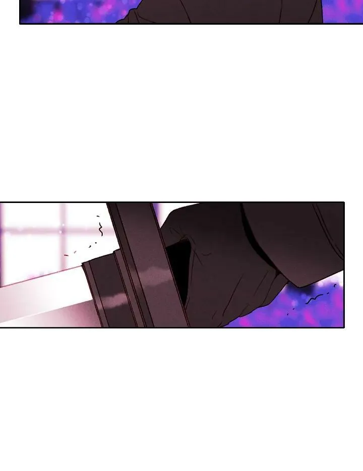 第31话 第44页