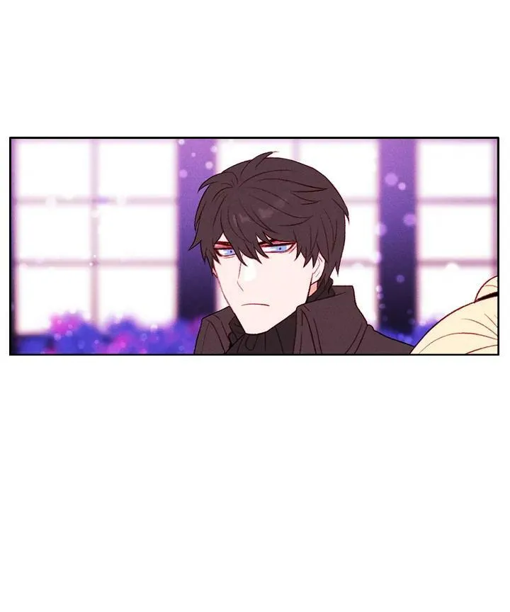 第31话 第53页