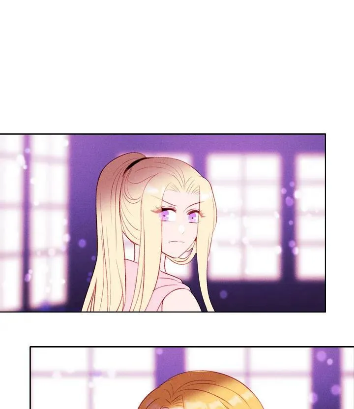 第31话 第56页