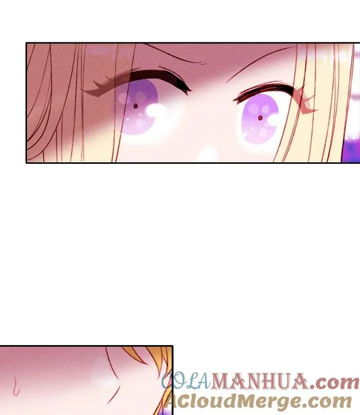 第31话 第58页