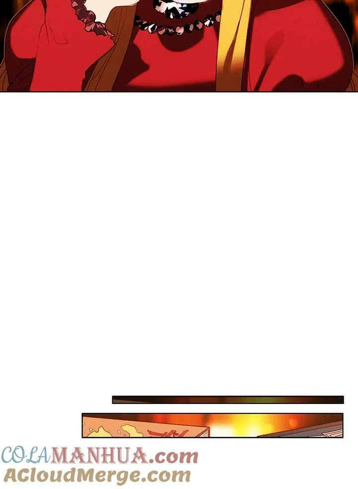 第33话 第52页