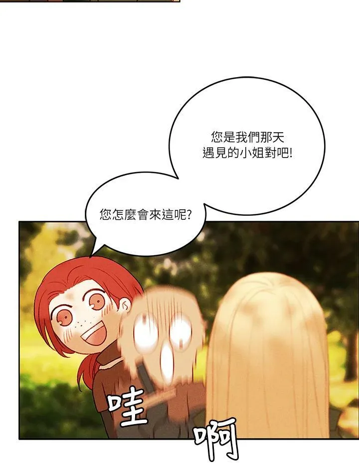 第35话 第5页