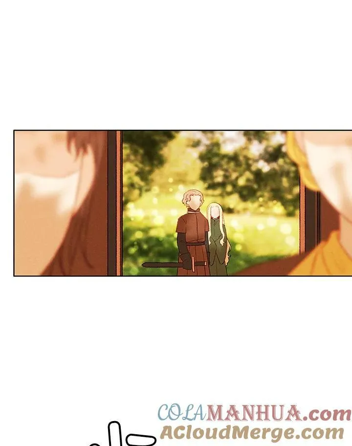第35话 第19页