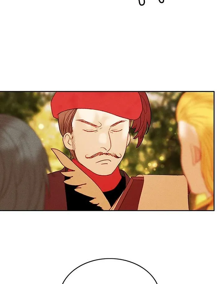 第35话 第21页