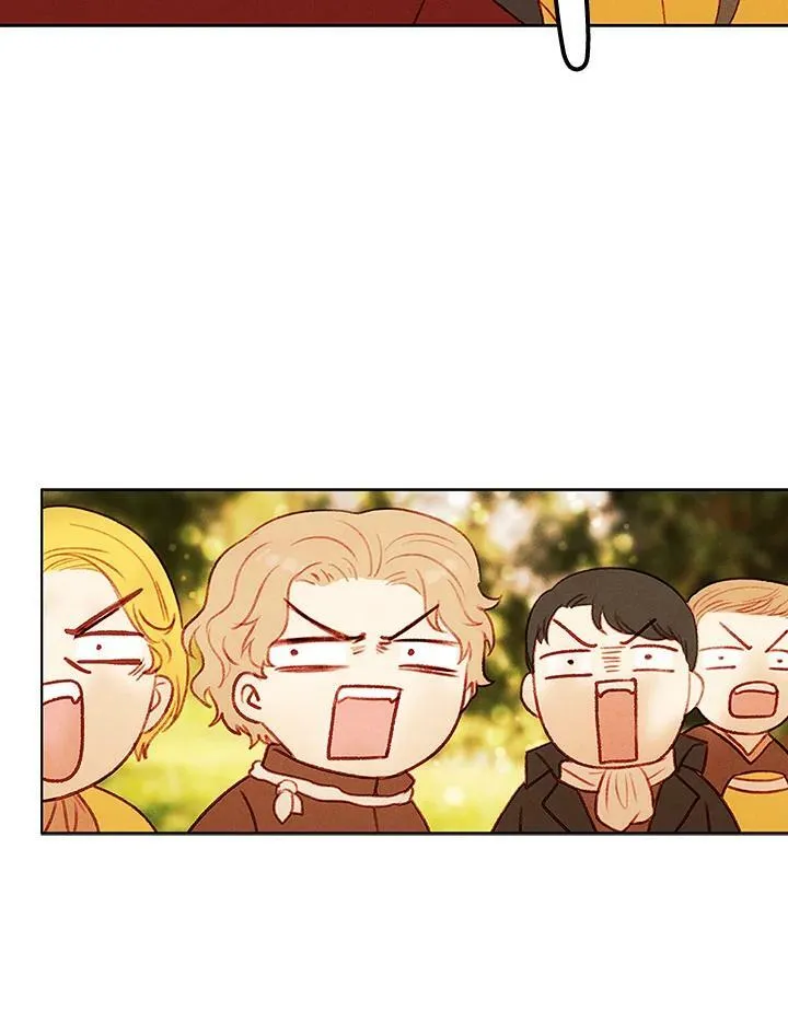 第35话 第33页