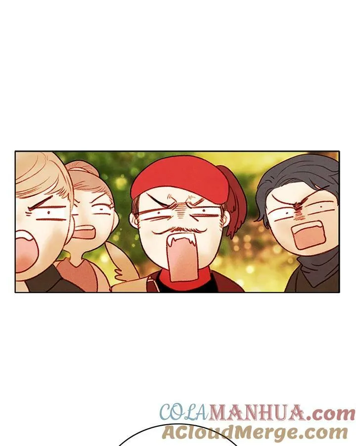 第35话 第34页