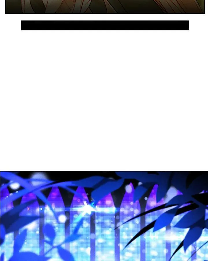 第35话 第36页