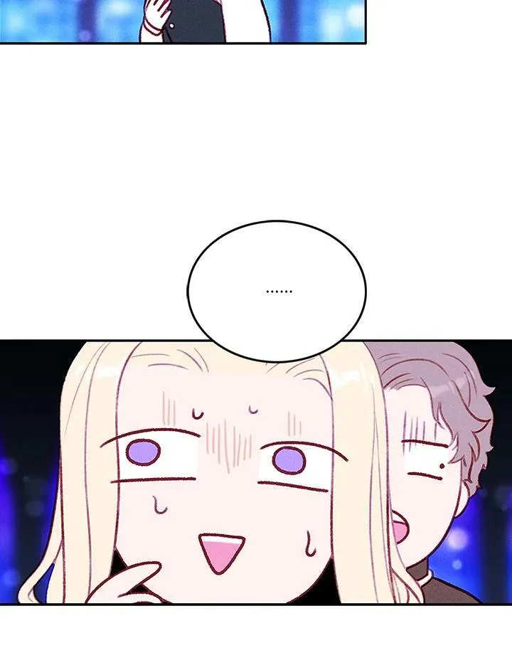 第35话 第48页