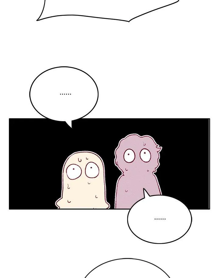 第35话 第51页