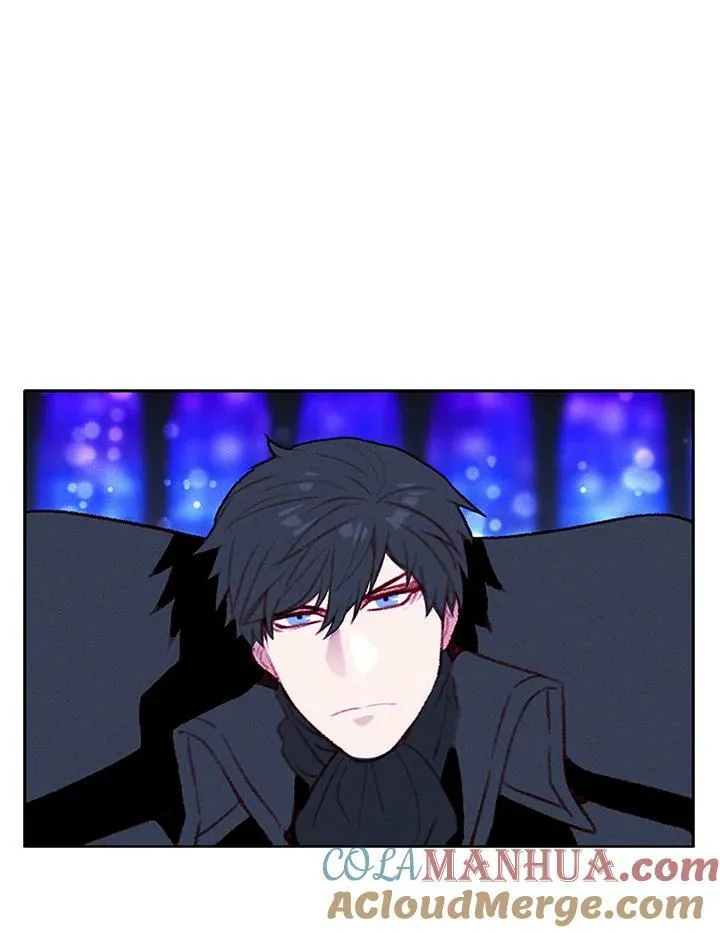 第35话 第61页