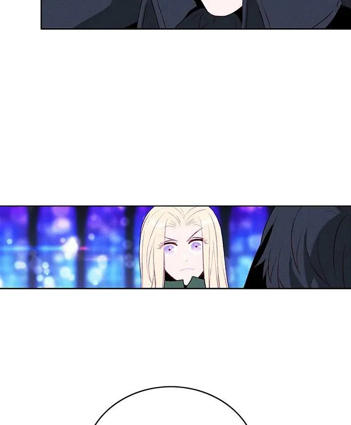 第36话 第12页
