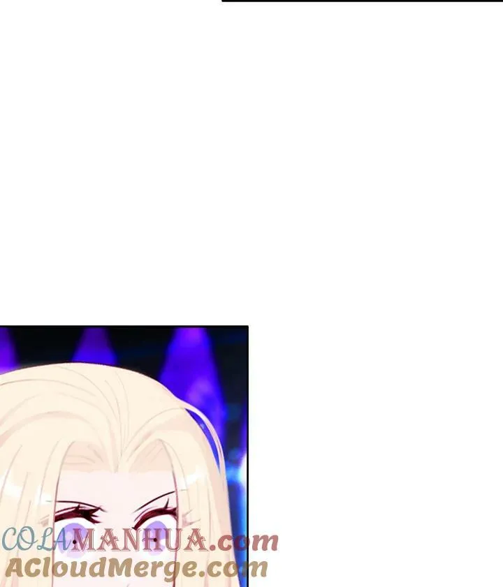 第36话 第52页
