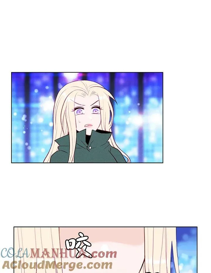 第37话 第25页
