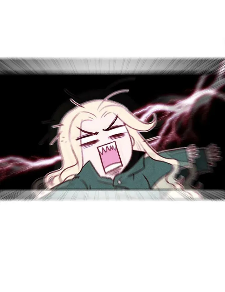 第37话 第38页