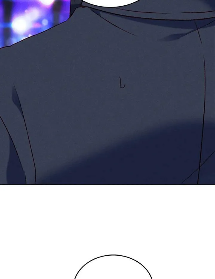 第37话 第56页