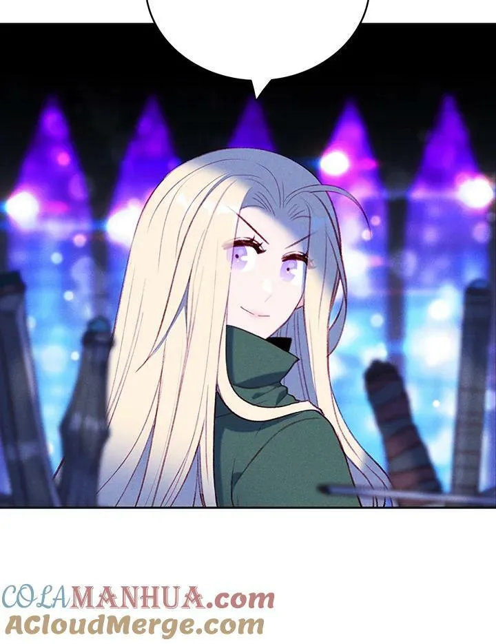 第37话 第58页