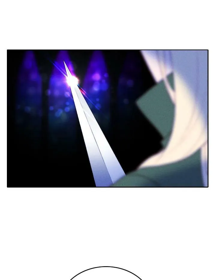 第38话 第12页