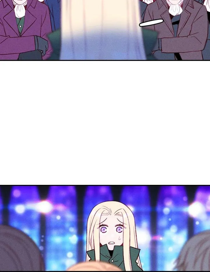 第38话 第27页
