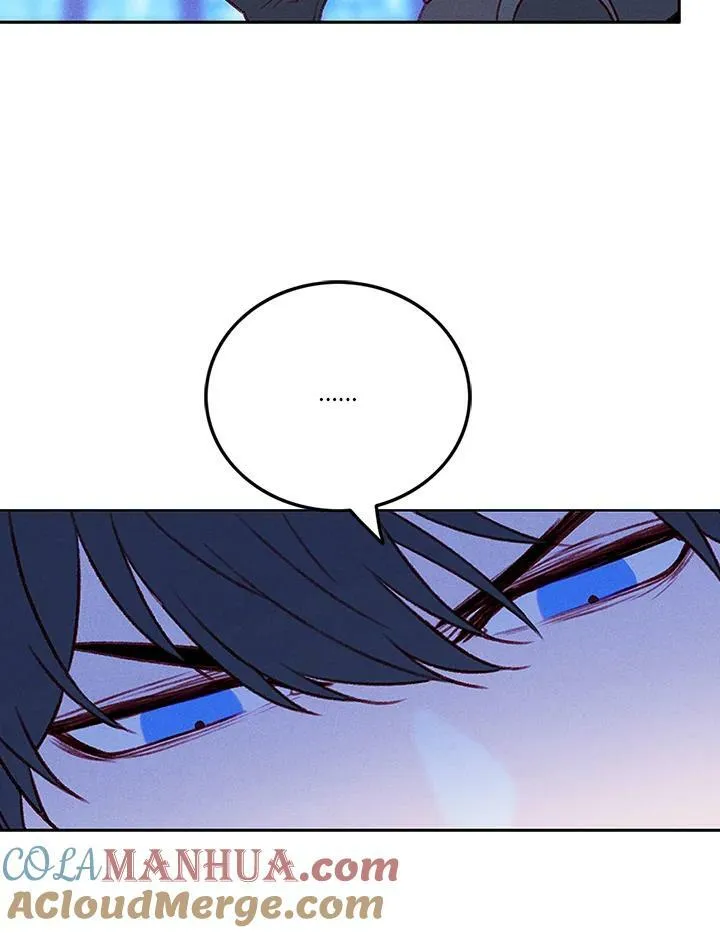 第39话 第22页