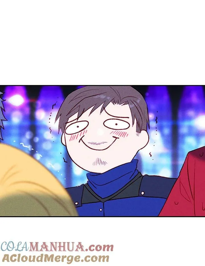 第39话 第31页