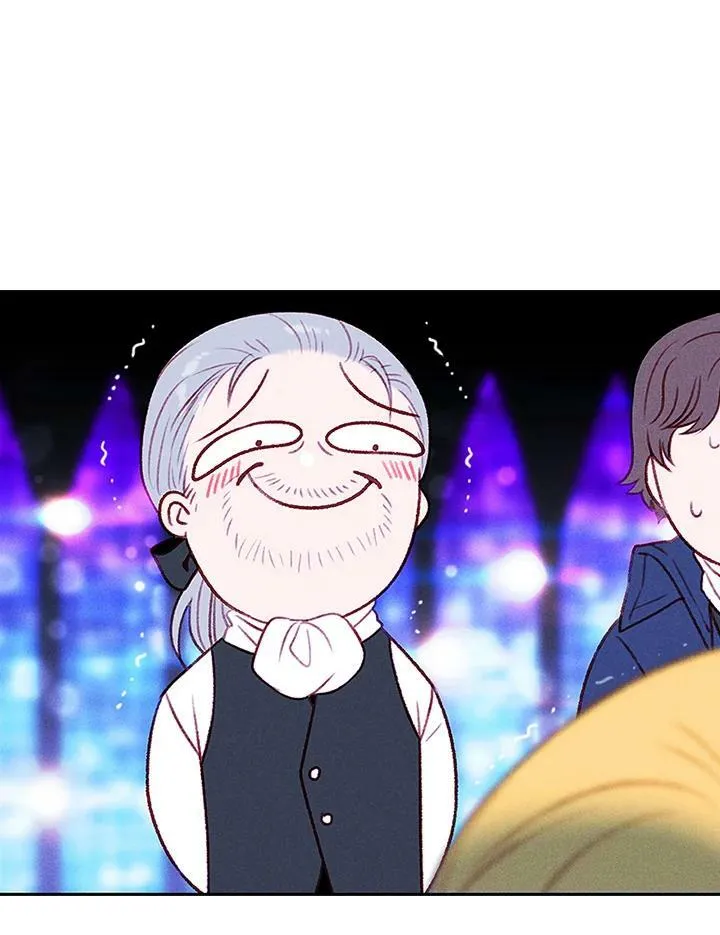 第39话 第33页