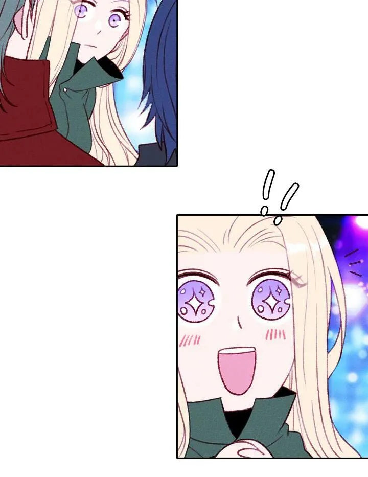 第40话 第32页