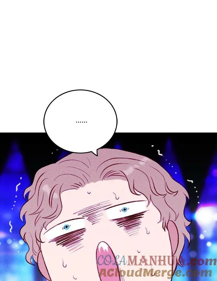 第40话 第34页
