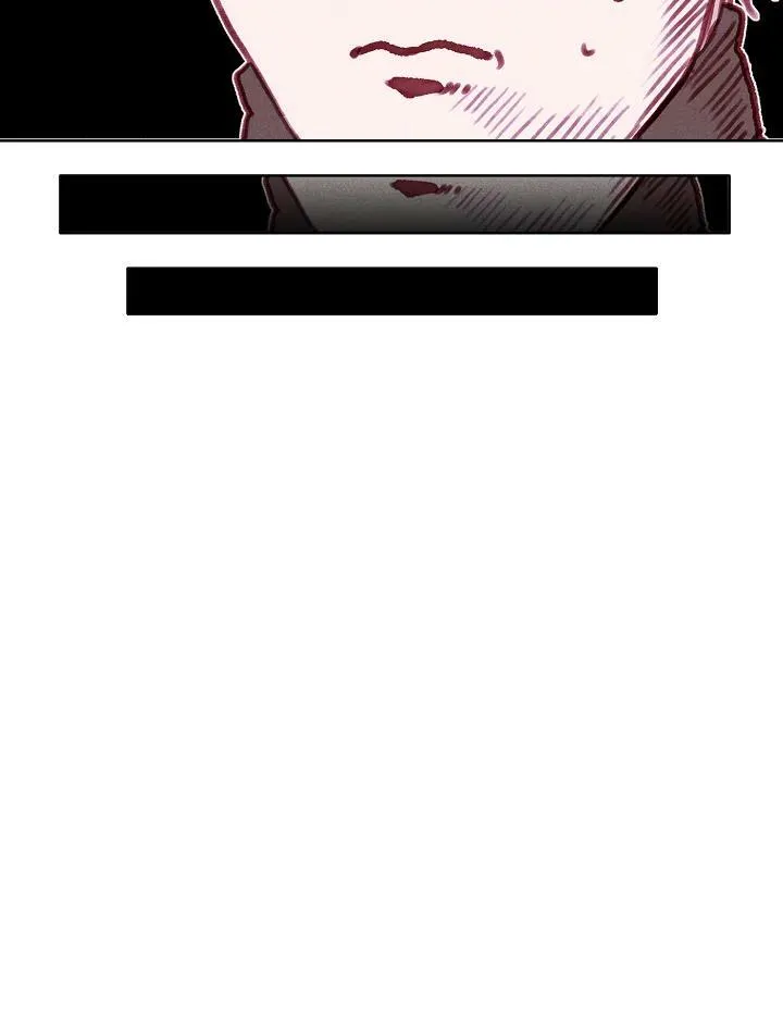 第40话 第42页