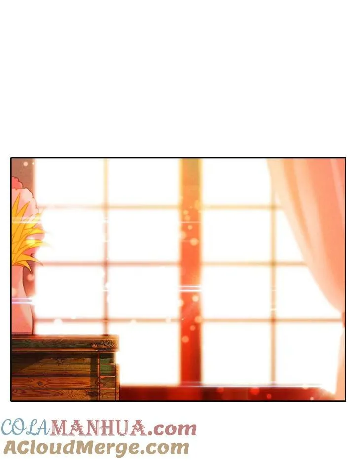 第40话 第43页