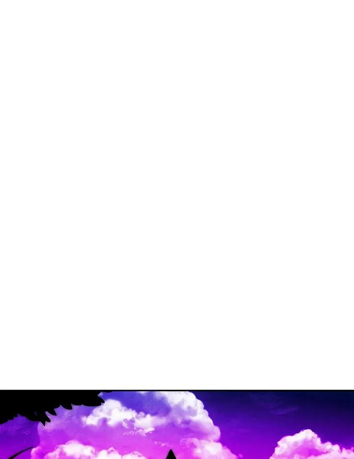 第41话 第14页