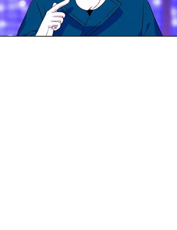第41话 第33页