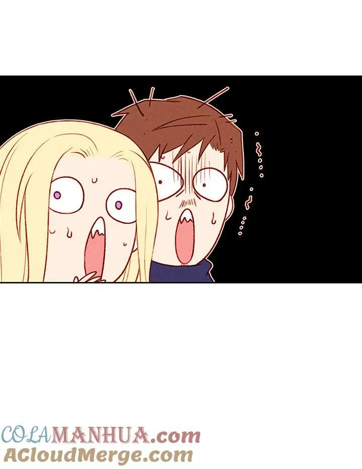 第41话 第67页