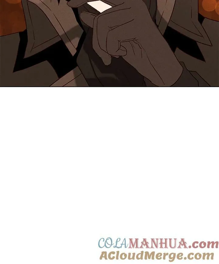 第41话 第70页
