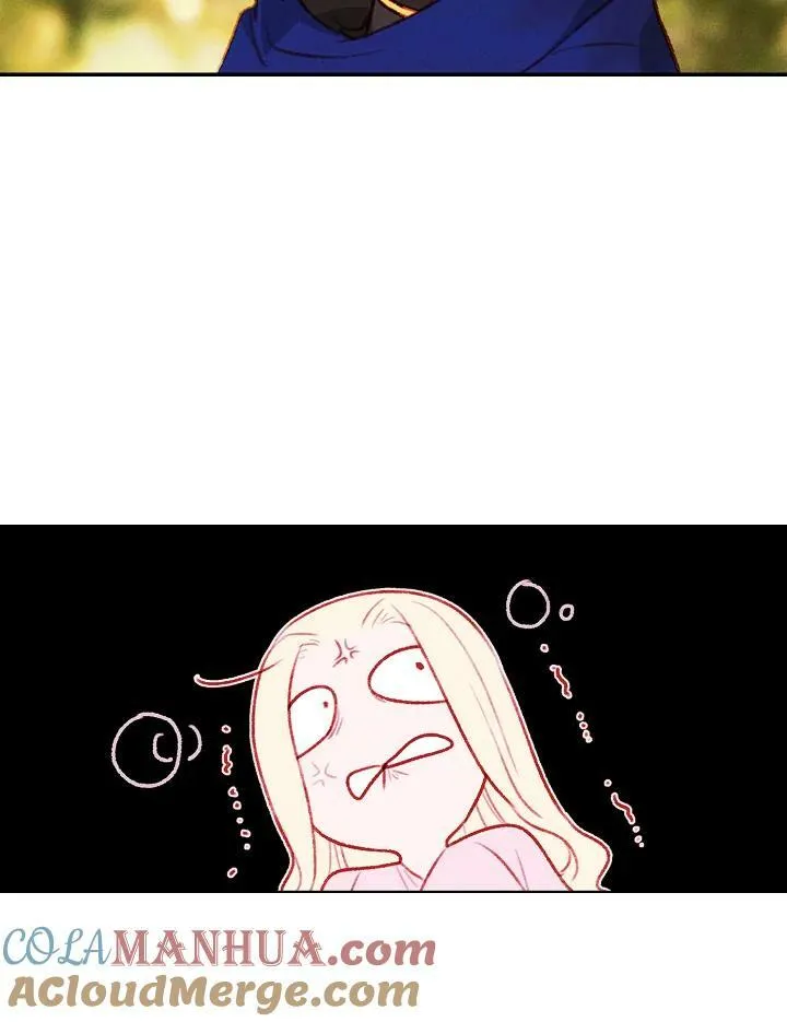 第43话 第13页
