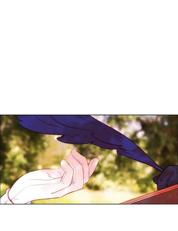 第43话 第20页