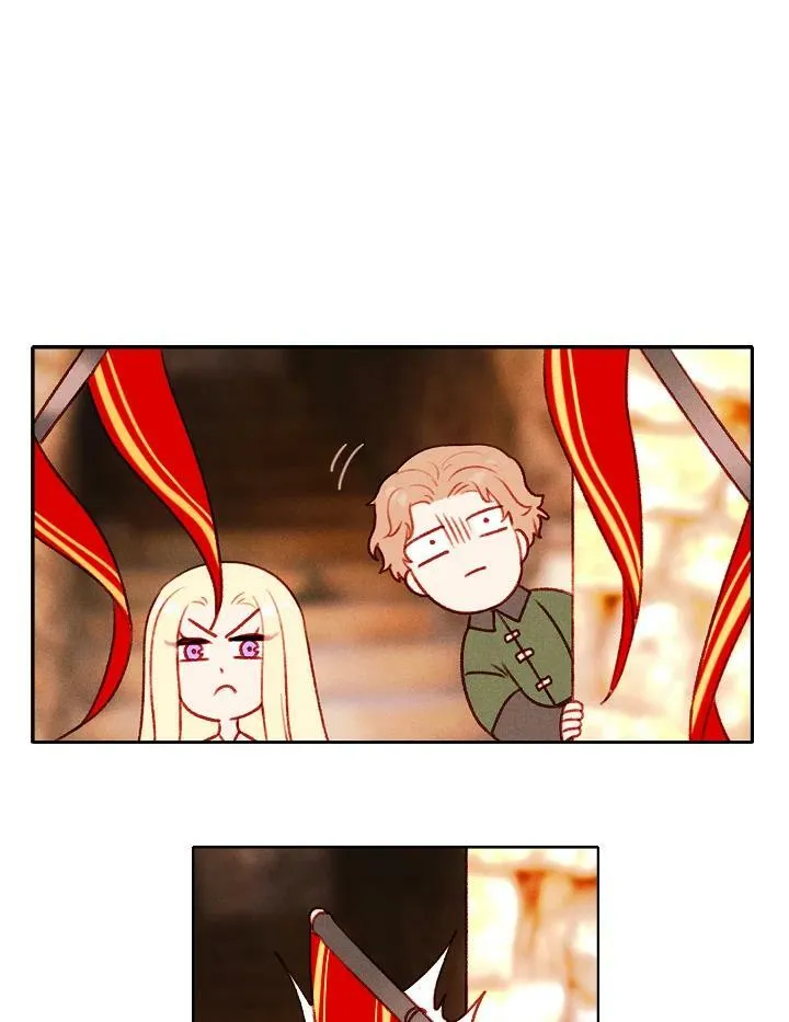 第43话 第35页