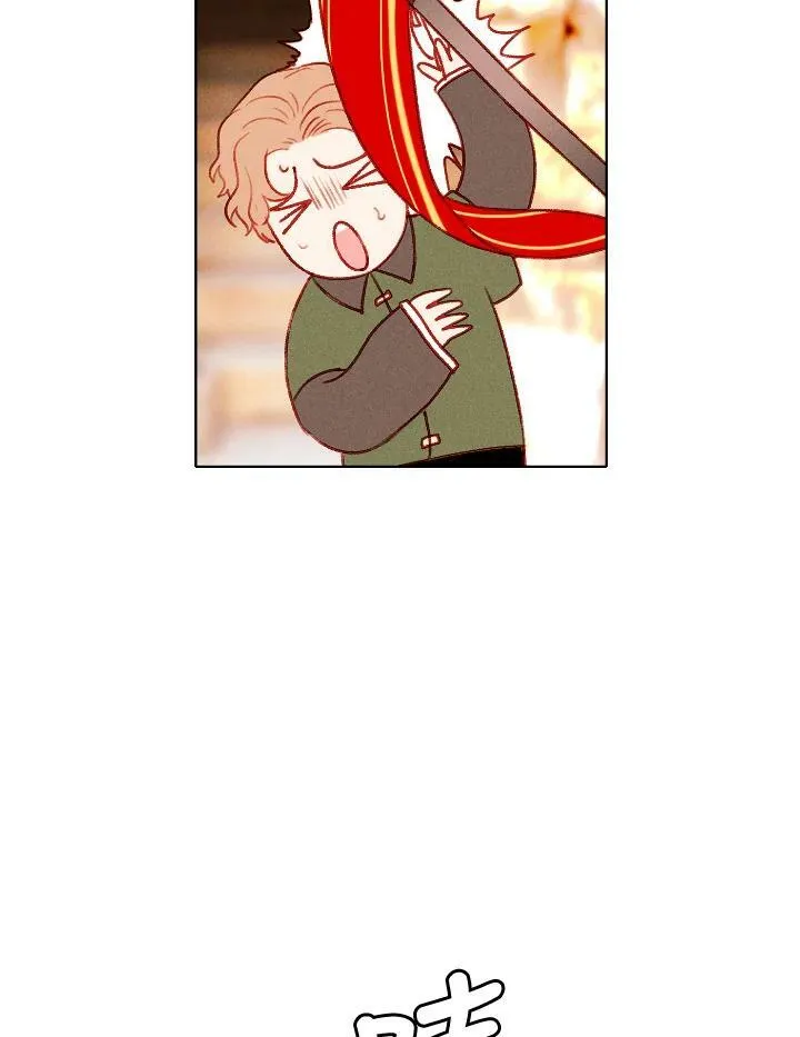第43话 第36页