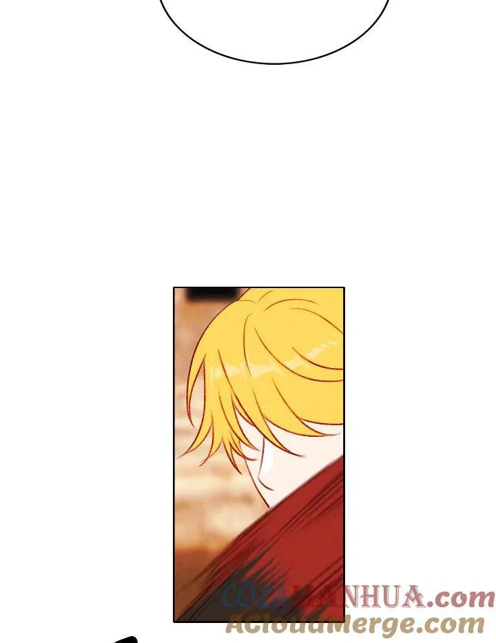 第43话 第55页