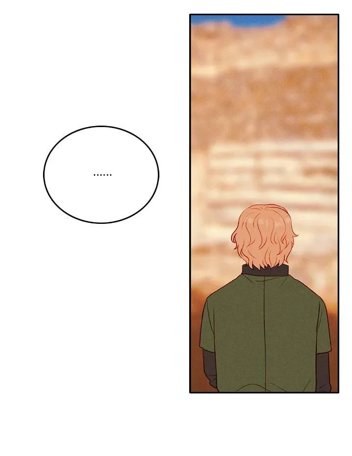 第43话 第60页