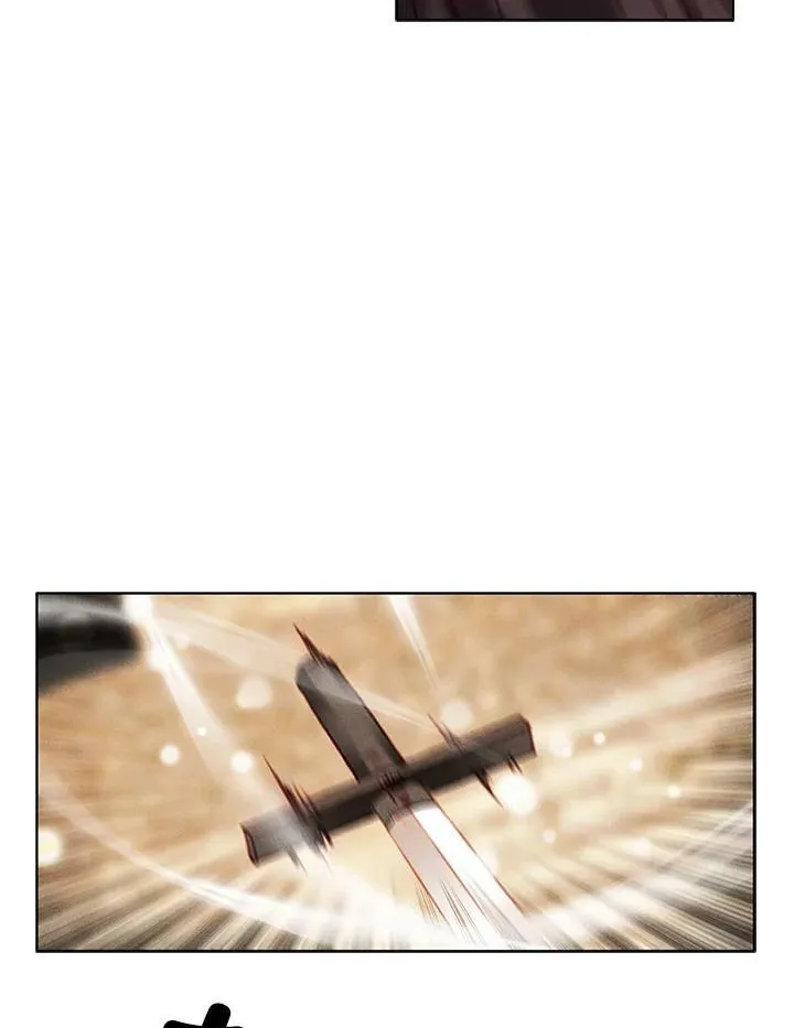 第44话 第15页