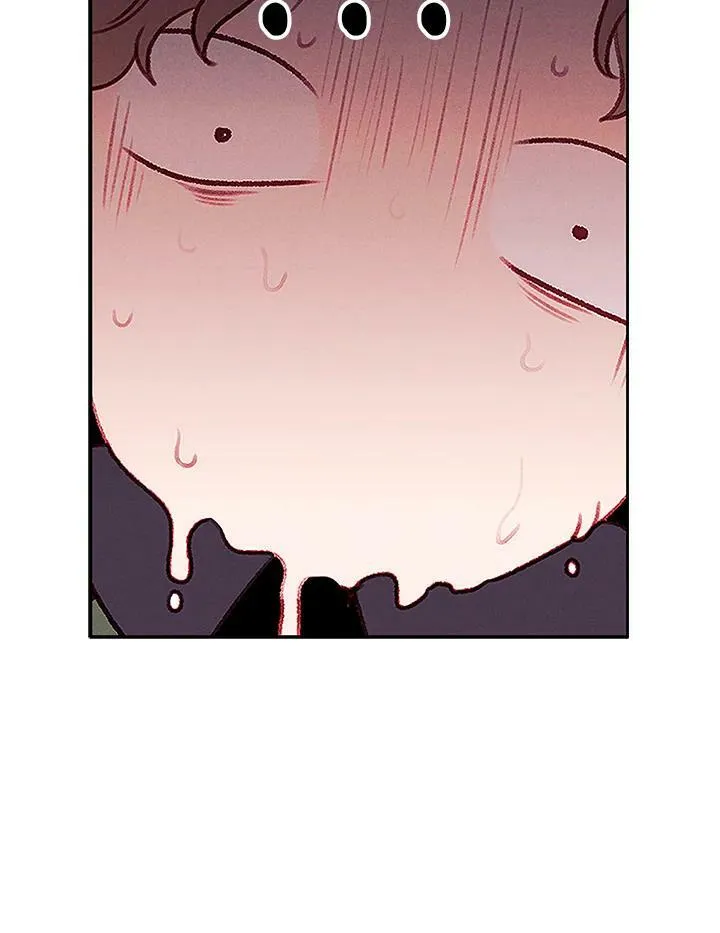 第44话 第57页