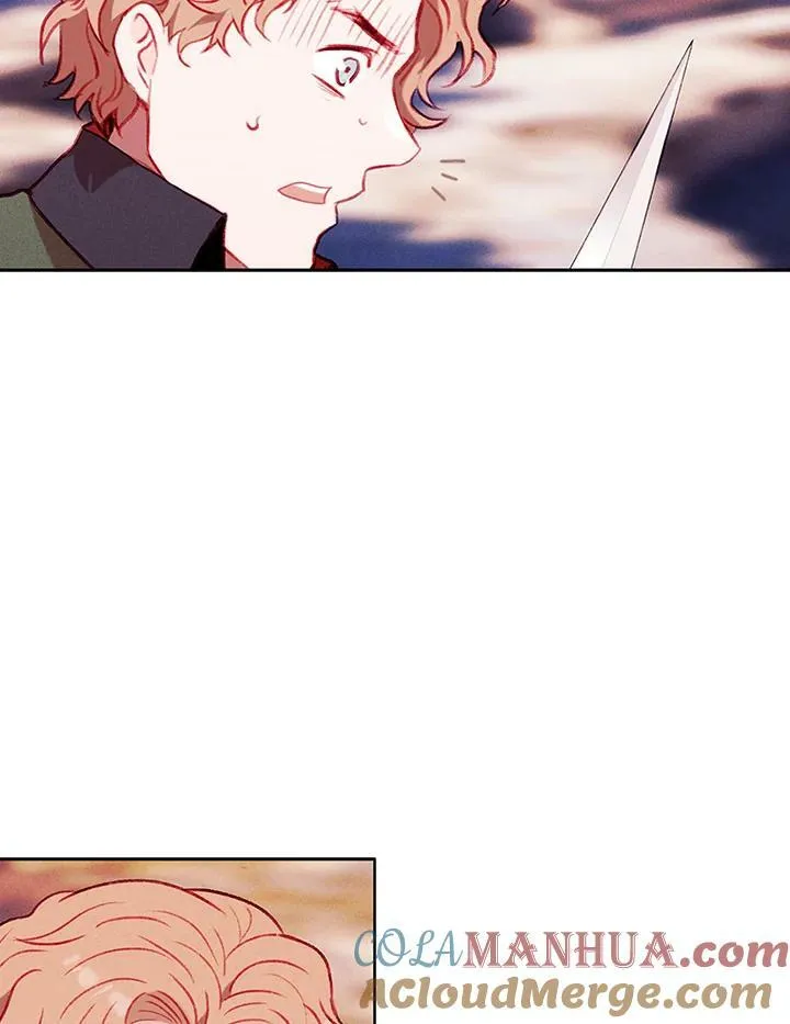 第44话 第61页